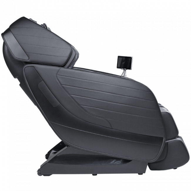 Массажное кресло Ergonova Organic Maxima XL Массажное кресло Ergonova Organic Maxima XL