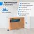 Массажный стол UNIX Med Standard 3 Section Beige Массажный стол UNIX Med Standard 3 Section Beige