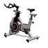 Спин байк AeroFit Impulse PS300D Спин байк AeroFit Impulse PS300D