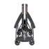 Теннисный стол Cornilleau SPORT 700M CROSSOVER OUTDOOR всепогодный синий