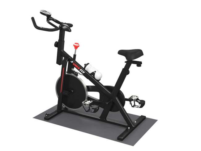 Спин байк UnixFit SB-380 Спин байк UnixFit SB-380