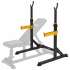 Силовая скамья со стойками VictoryFit VF-T25 Силовая скамья со стойками VictoryFit VF-T25