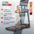 Беговая дорожка UNIX Fit ST-580L Беговая дорожка UNIX Fit ST-580L