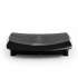 Виброплатформа UNIX Fit Boost 4D Black Виброплатформа UNIX Fit Boost 4D Black