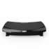 Виброплатформа UNIX Fit Boost 4D Black Виброплатформа UNIX Fit Boost 4D Black