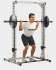 Машина смита Body-Solid PSM144 Машина смита Body-Solid PSM144