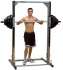 Машина смита Body-Solid PSM144 Машина смита Body-Solid PSM144
