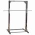 Машина смита Body-Solid PSM144 Машина смита Body-Solid PSM144
