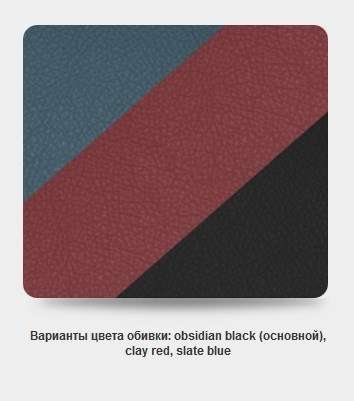 Баттерфляй / Задние дельты Matrix Versa VS-S22P