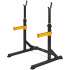 Стойка для штанги VictoryFit VF-T15 Стойка для штанги VictoryFit VF-T15