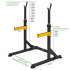 Стойка для штанги VictoryFit VF-T15 Стойка для штанги VictoryFit VF-T15