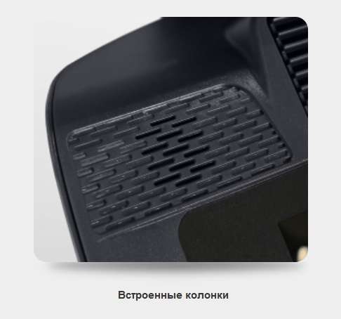 Эллиптический тренажер BRONZE GYM E1000M PRO TURBO Эллиптический тренажер BRONZE GYM E1000M PRO TURBO