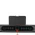 Беговая дорожка домашняя Oxygen Fitness SPEEDSTER Беговая дорожка домашняя Oxygen Fitness SPEEDSTER