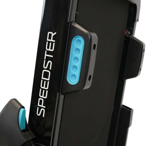 Беговая дорожка домашняя Oxygen Fitness SPEEDSTER Беговая дорожка домашняя Oxygen Fitness SPEEDSTER