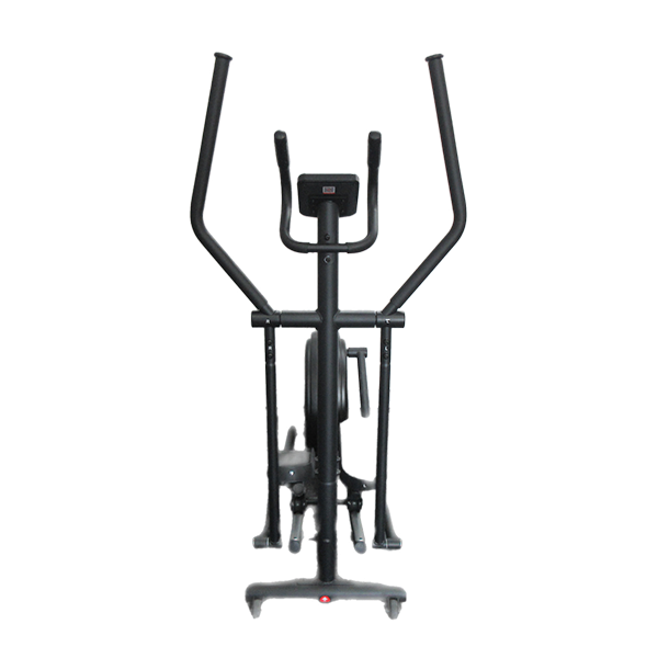 Эллиптический тренажер CardioPower E430 Эллиптический тренажер CardioPower E430