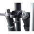 Кросстренер NordicTrack A.C.T. Commercial 7 Кросстренер NordicTrack A.C.T. Commercial 7