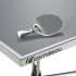 Теннисный стол Cornilleau SPORT 250S CROSSOVER всепогодный серый Теннисный стол Cornilleau SPORT 250S CROSSOVER всепогодный серый