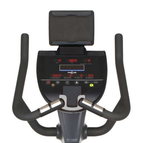 Велотренажер CardioPower Pro UB410 Велотренажер CardioPower Pro UB410