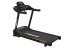 Беговая дорожка UnixFit ST-530M Беговая дорожка UnixFit ST-530M