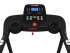 Беговая дорожка UnixFit ST-530M Беговая дорожка UnixFit ST-530M