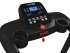 Беговая дорожка UnixFit ST-530M Беговая дорожка UnixFit ST-530M