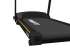 Беговая дорожка UnixFit ST-530M Беговая дорожка UnixFit ST-530M