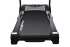 Беговая дорожка Proxima Felicia II New PROT-221 Беговая дорожка Proxima Felicia II New PROT-221