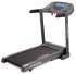 Беговая дорожка VictoryFit VF-MC3000 Беговая дорожка VictoryFit VF-MC3000