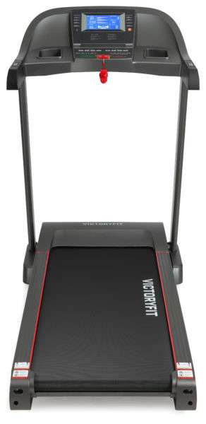 Беговая дорожка VictoryFit VF-MC3000 Беговая дорожка VictoryFit VF-MC3000