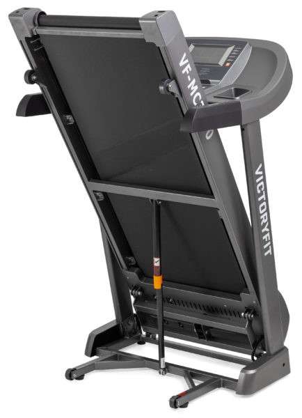 Беговая дорожка VictoryFit VF-MC3000 Беговая дорожка VictoryFit VF-MC3000
