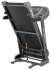 Беговая дорожка VictoryFit VF-MC3000 Беговая дорожка VictoryFit VF-MC3000