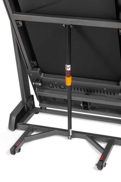 Беговая дорожка VictoryFit VF-MC3000 Беговая дорожка VictoryFit VF-MC3000