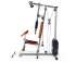 Силовой комплекс DFC HomeGym D7001-60 / стек 60 кг Силовой комплекс DFC HomeGym D7001-60 / стек 60 кг