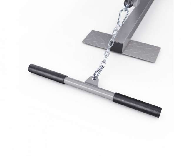 Силовой комплекс DFC HomeGym D7001-60 / стек 60 кг Силовой комплекс DFC HomeGym D7001-60 / стек 60 кг