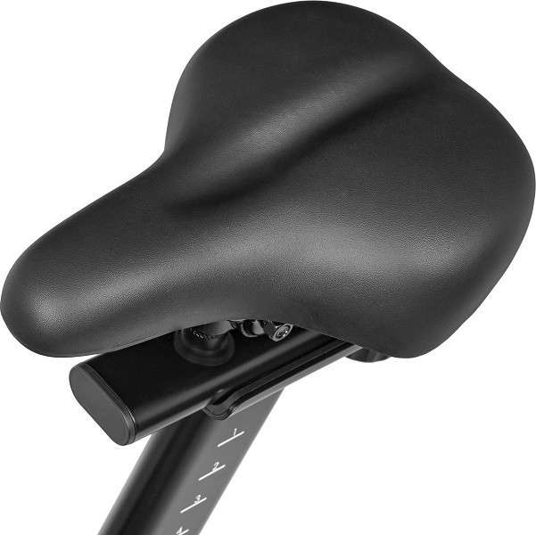 Велотренажер Titanium Masters Spintech H300 Ei Велотренажер Titanium Masters Spintech H300 Ei