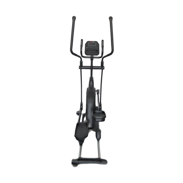 Эллиптический тренажер CardioPower Ergo 7 Эллиптический тренажер CardioPower Ergo 7