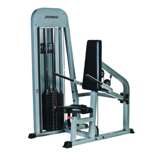 Трицепс - машина Johns Club line CT2030 Трицепс - машина Johns Club line CT2030