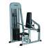 Трицепс - машина Johns Club line CT2030 Трицепс - машина Johns Club line CT2030