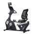 Велотренажер CardioPower Pro RB410 Велотренажер CardioPower Pro RB410