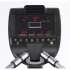 Велотренажер CardioPower Pro RB410 Велотренажер CardioPower Pro RB410