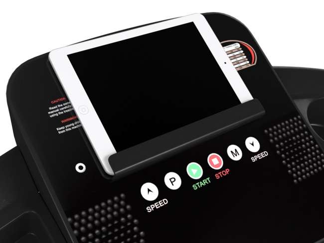 Беговая дорожка UnixFit ST-550L Беговая дорожка UnixFit ST-550L