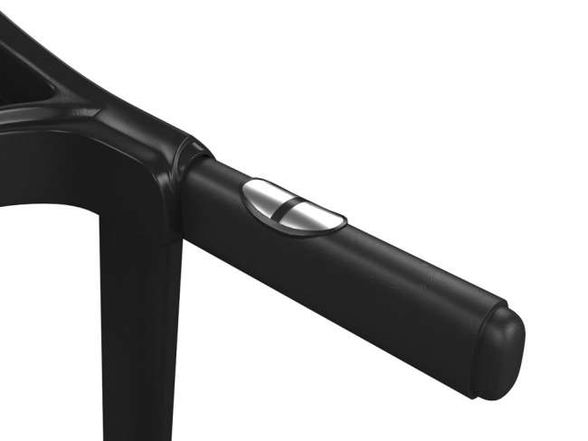 Беговая дорожка UnixFit ST-550L Беговая дорожка UnixFit ST-550L