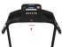Беговая дорожка UnixFit ST-550L Беговая дорожка UnixFit ST-550L
