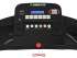 Беговая дорожка UnixFit ST-550L Беговая дорожка UnixFit ST-550L