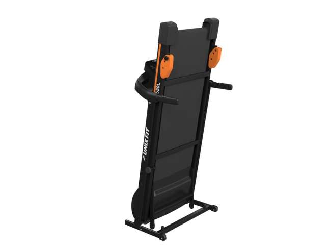 Беговая дорожка UnixFit ST-550L Беговая дорожка UnixFit ST-550L