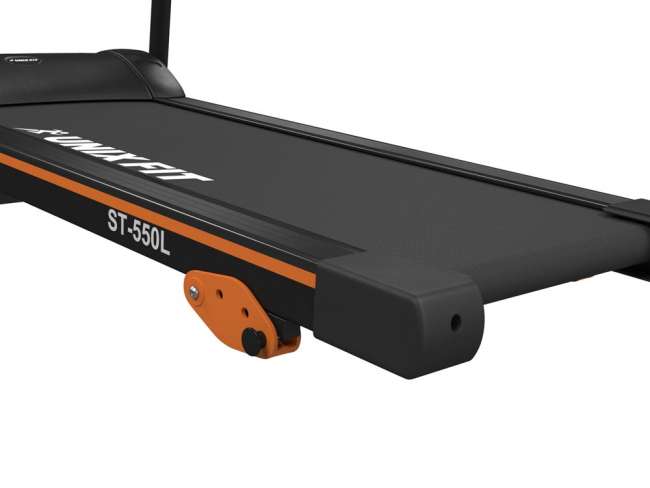 Беговая дорожка UnixFit ST-550L Беговая дорожка UnixFit ST-550L