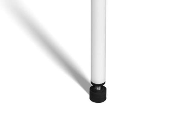 Теннисный стол всепогодный Winner S-400 Outdoor Теннисный стол всепогодный Winner S-400 Outdoor