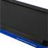 Беговая дорожка Titanium Masters Slimtech S60 DEEP BLUE Беговая дорожка Titanium Masters Slimtech S60 DEEP BLUE