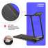 Беговая дорожка домашняя Carbon Fitness T370