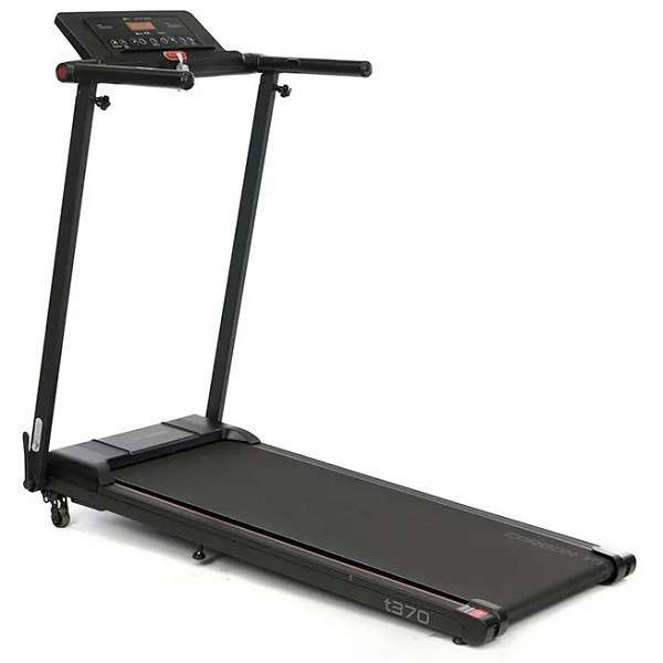 Беговая дорожка домашняя Carbon Fitness T370